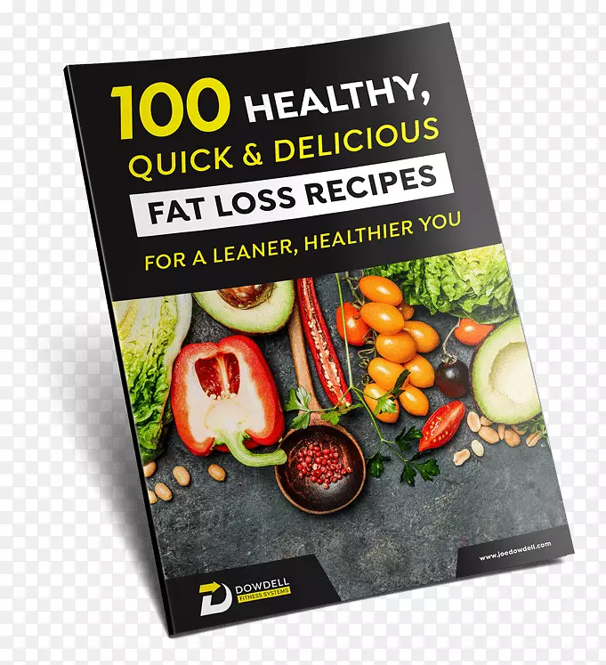 ��ɳʳ�ף�150�ݱ�ɳʳ�ף����������õı�ɳ����ѽ����ı�ɳ-Ӫ���ḻ�ɿڵ�ʳ�-������