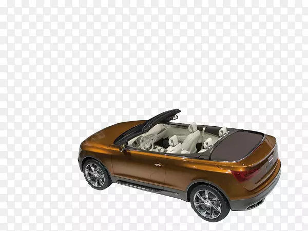 ���˺����γ�ģ���˶��Ͷ๦�ܳ��������-������-������