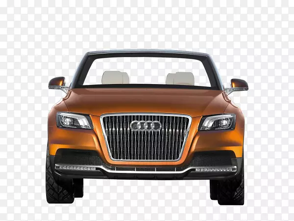 �µ��ܳ�������˺�����-������-������