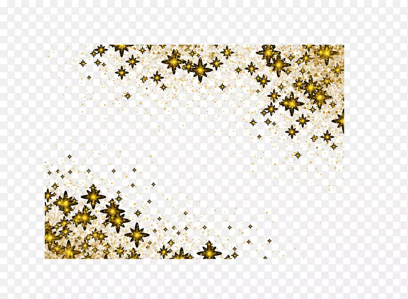 ��ɫͼ��-���Ǳ߽�ЧӦ-������