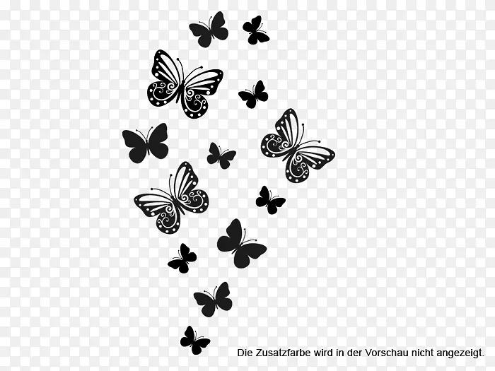 �������������鱦����-��������-������