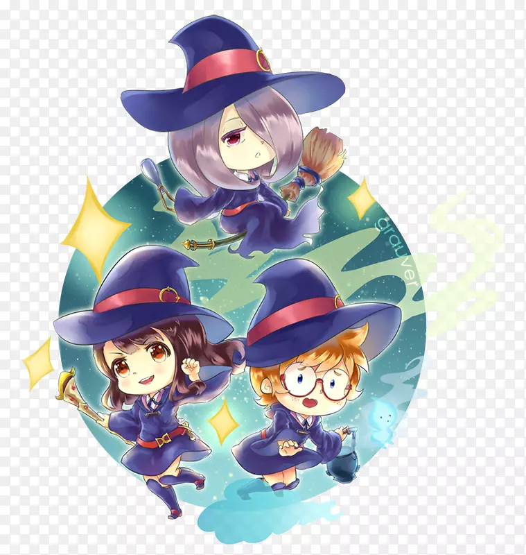 t��Sucy manbavaran��ñ��Lotte yansson����-С����ѧ����-������