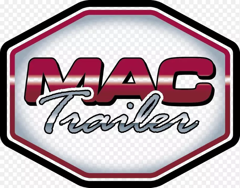 ����ϳ�����������ʲά��-���-������