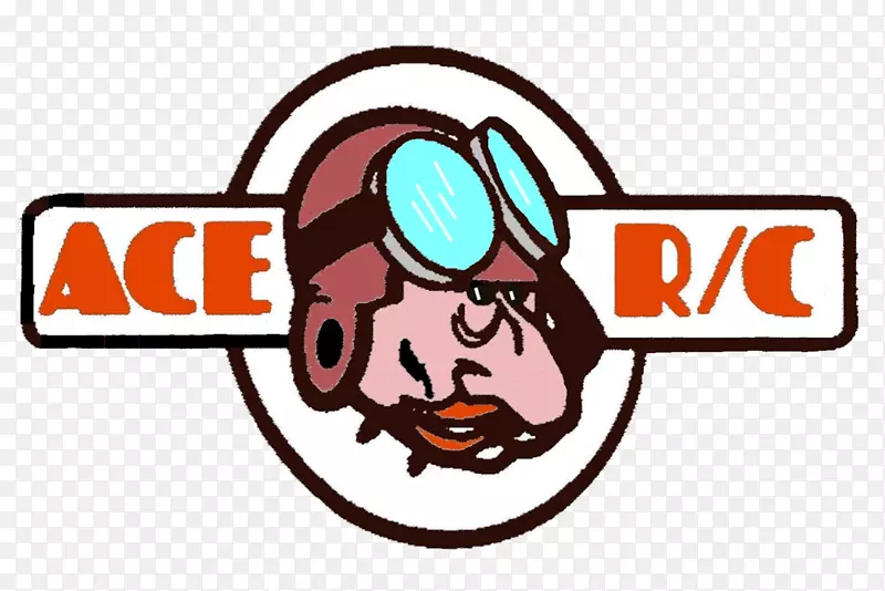 Ʒ�Ʊ����߱�־���������������-������