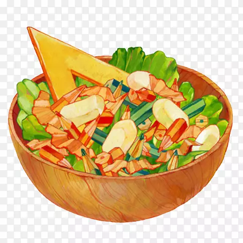 �滭.��Ȥ���ֻ����-������