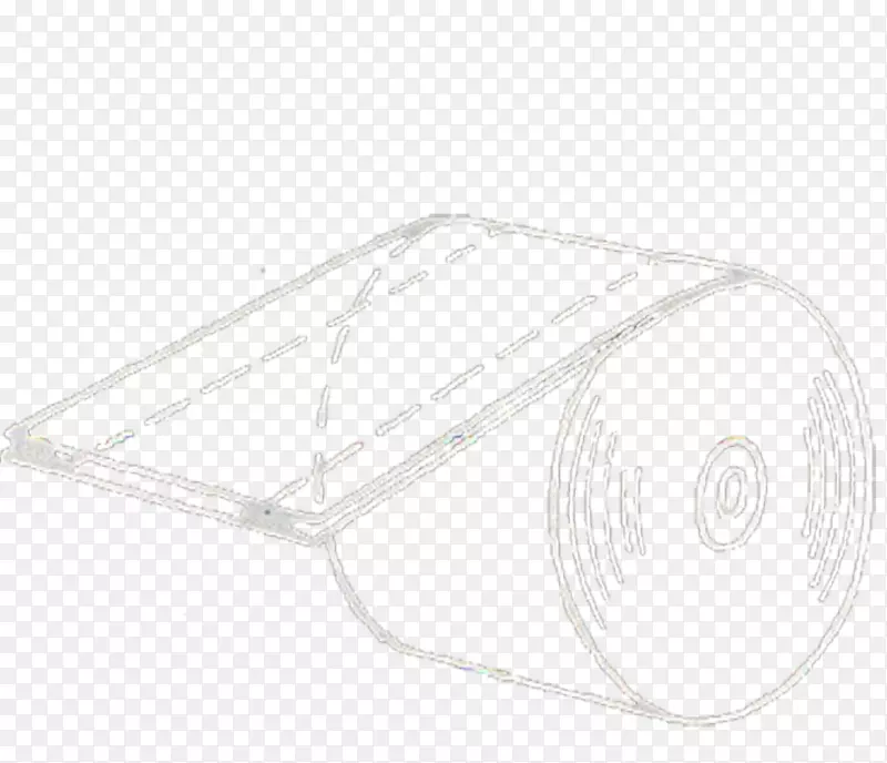 ��������ͷ��.����-������