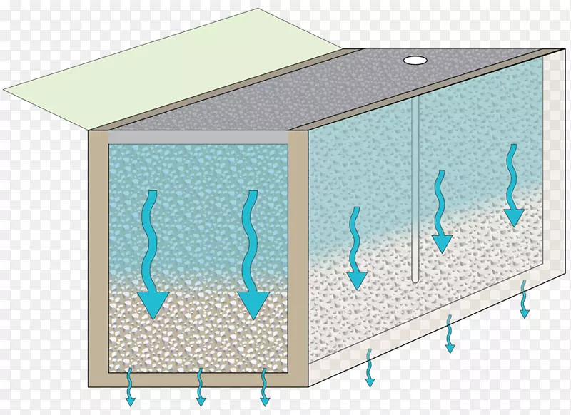 ���m-���-������