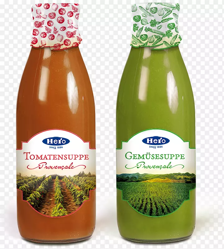 ��Ȼʳ��-������