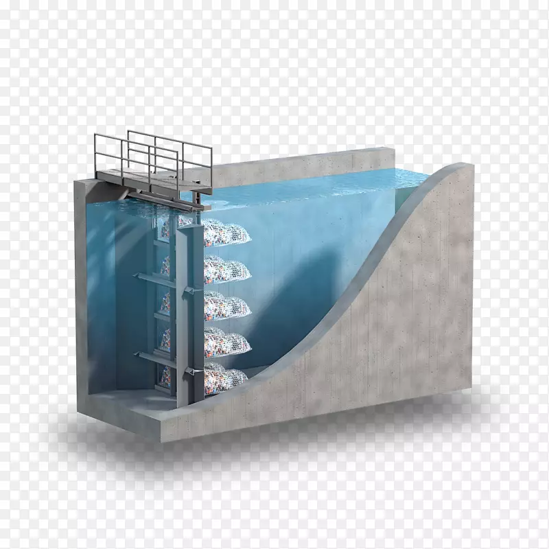 ���-������