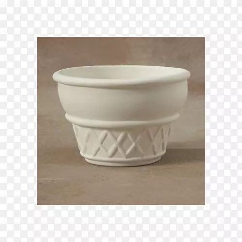 �մɻ������-������