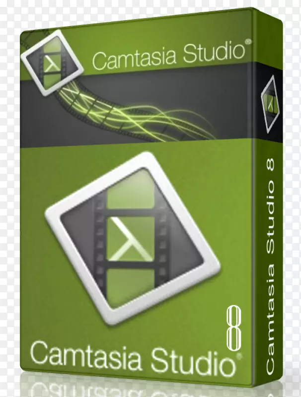Camtasia��Ʒ�ؼ������������������crack-camstudio-������
