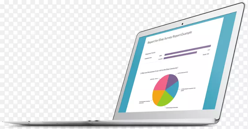 �������ض�ý��.�����о�-������