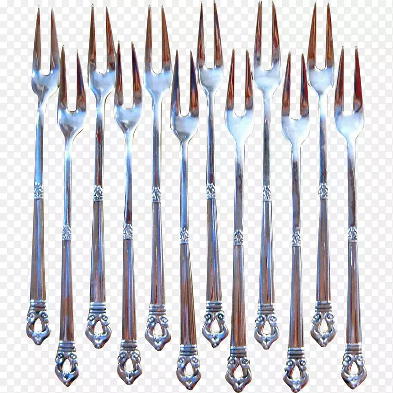 �;�-������