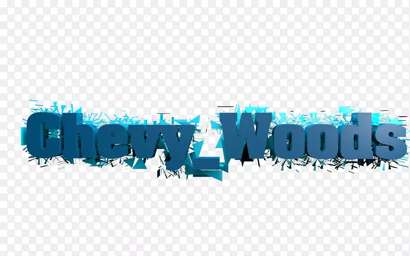 �̱������ֽ.���-������