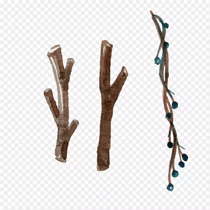 ˮ�ʻ�.�ֻ�ˮ��ľ��-������