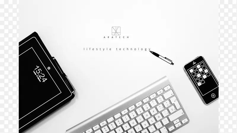 ͨѶ���Ӽ���֮��-������