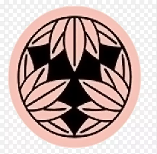 ����Բ���ϱ�֯ͼ��.����-������