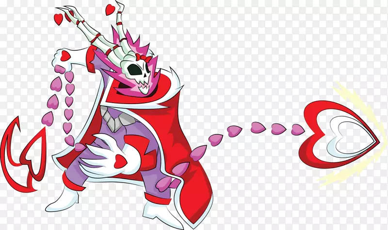 ������������ý��滭����̽���ߴ���-������