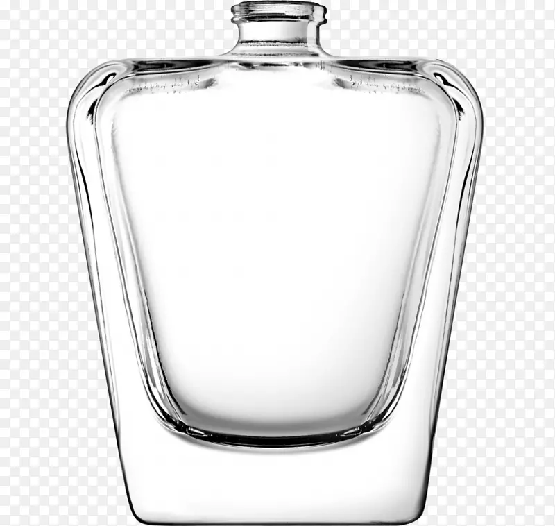 ����ƿ�������ʽ����������-������