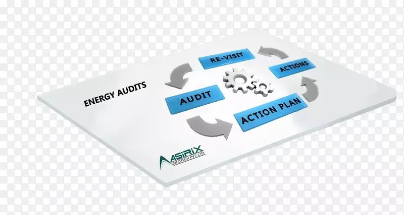 ����Ʒ�Ƽ����Ӳ��.��Դ���-������