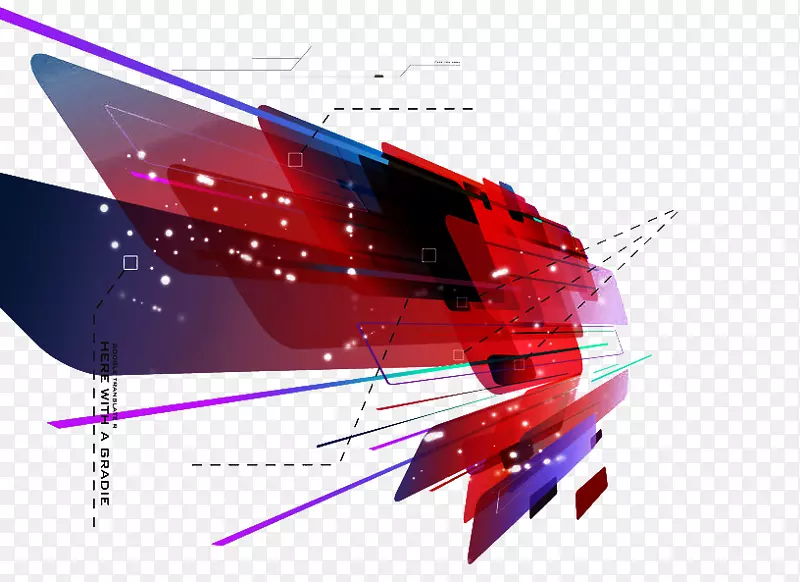 ͼ��-��ѧ-������