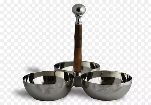 ������;�.����-������