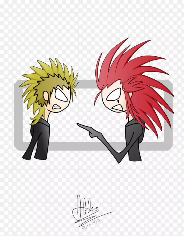 �����ֽ�ַ����Լ���������-������