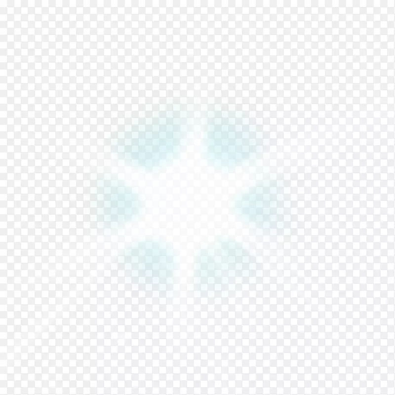 ���޵��ǶԳƽ��޹���������Ч������-������