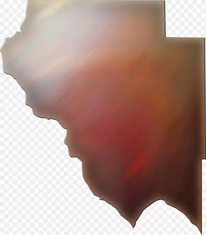 ������-������