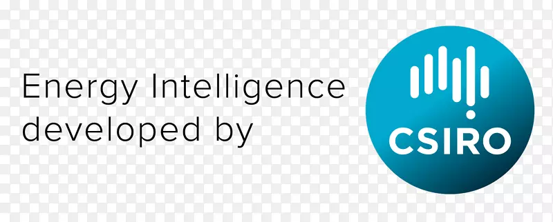 �̱�Ʒ����Դϵͳ�����о�-������