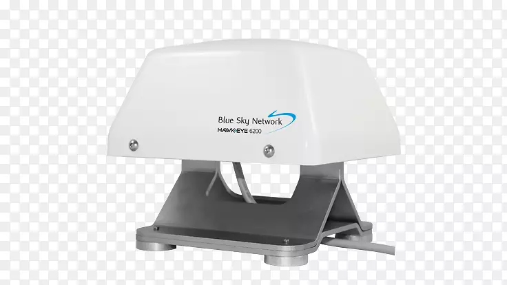 �������Ǵ������ϵͳ�������Զ�ʶ��ϵͳ������-������