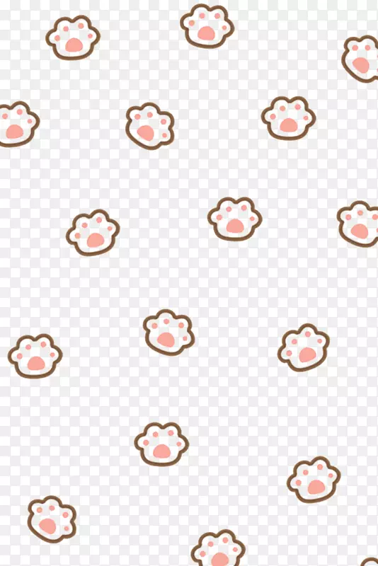 ͼֽ�绰��ֽ���Ʊ���ͼ��-������