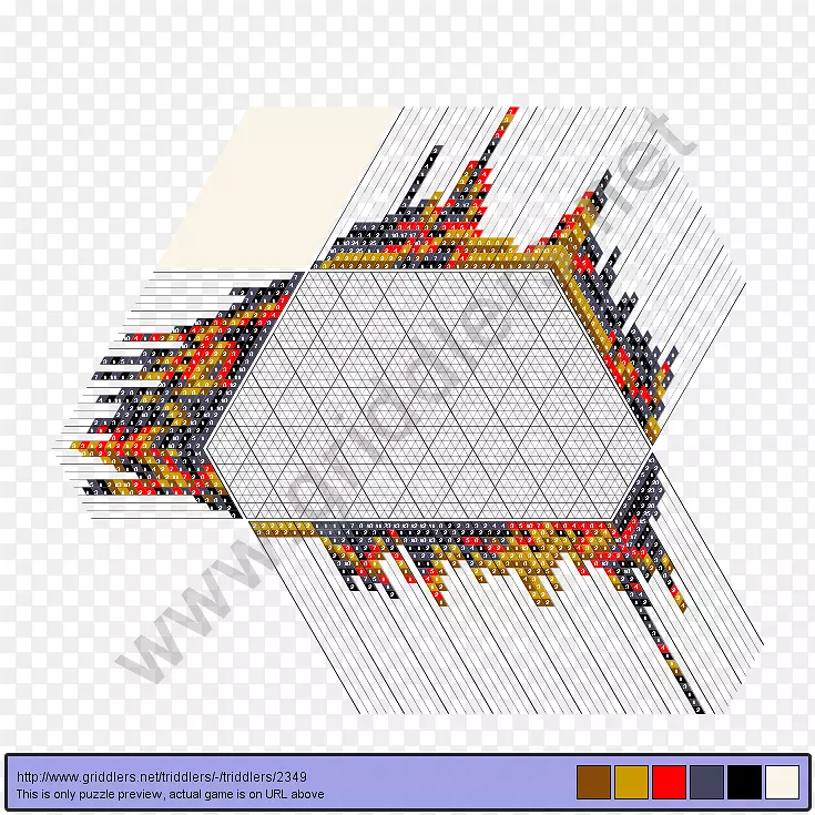 ֱ�߽���-������