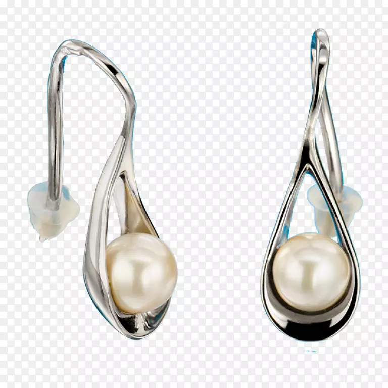 ����������鱦��-������