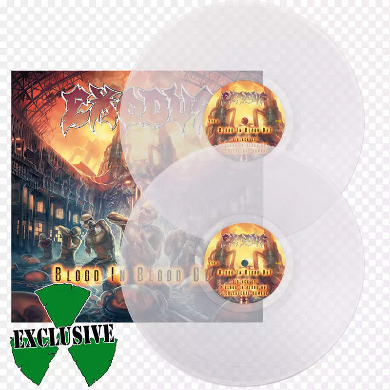 ѪҺ���룬ѪҺ�����������¼lp��¼����dvd-ѪҺ����-������