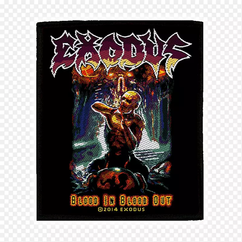 Ѫ�룬Ѫ��Ѫ���廨-Ѫ��-������