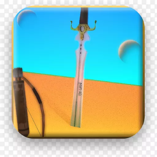 �������-������