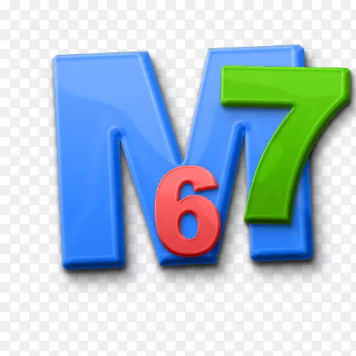 Ʒ���̱��-���-������