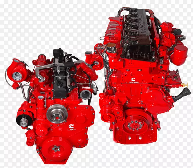 �������綯������Ȼ��������ɼ���н�ͨ��-������-������