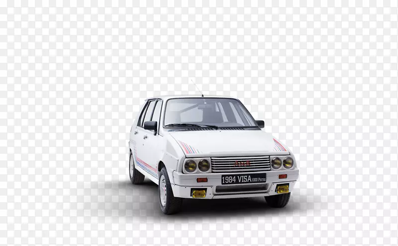 ���������������������������������������-����-������