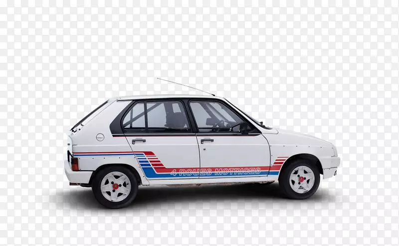 ��ͥ�γ������нγ���С�ͽγ�-�γ�-������