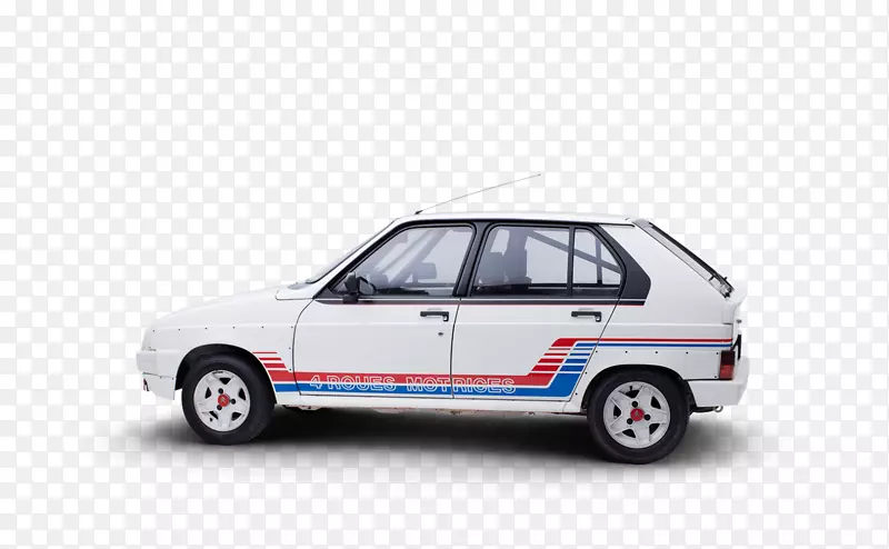 ѩ����ά���ǽ����ͽγ�-ѩ����-������