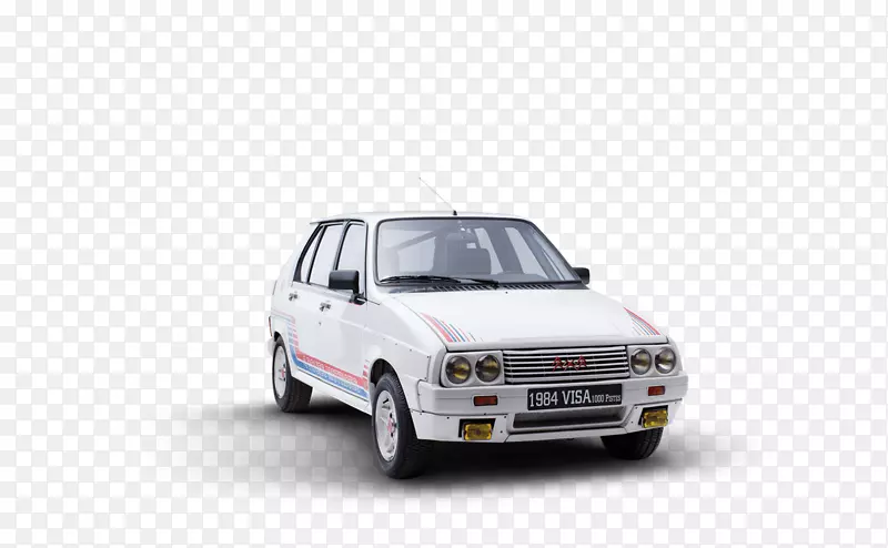 ��ͥ�γ������нγ��������ͽγ���ģ�ͳ�-������