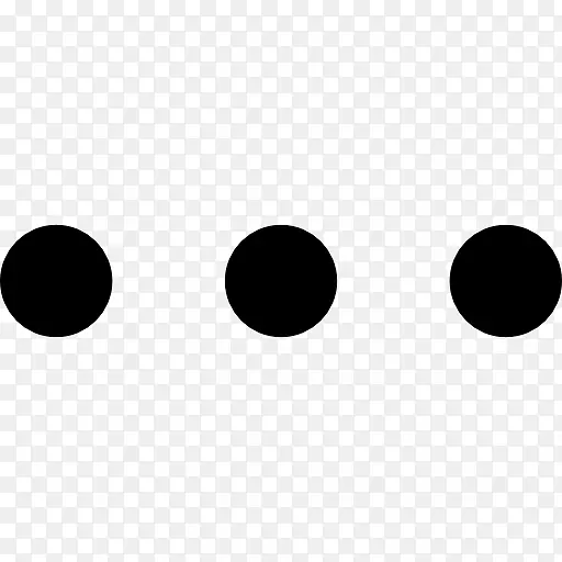 ����ͼ��㰴ť�û�����-��ť-������