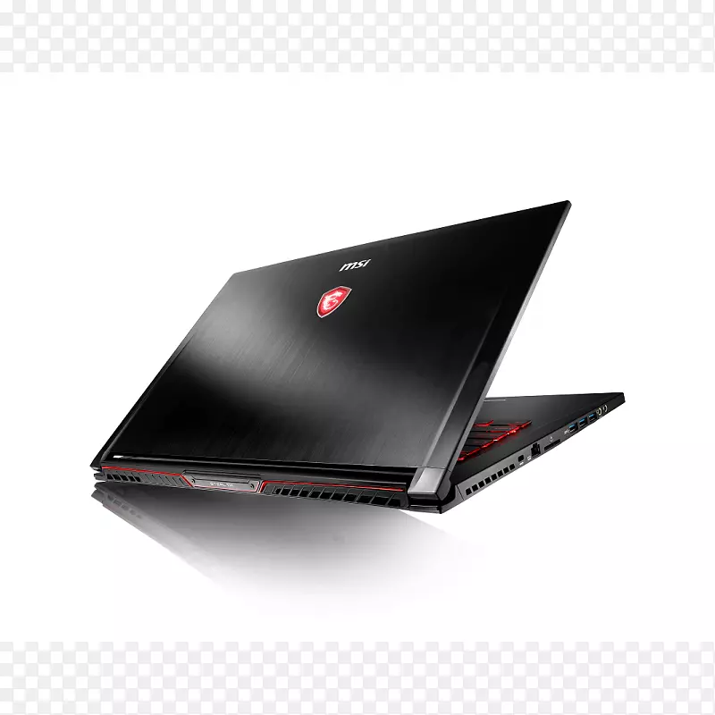 �ʼǱ�����MSI gs73vr����רҵӢ�ض�i7 Nvidia GeForce GTX 1060�ʼǱ�����-������