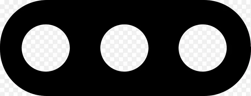 ����ͼ�갴ť���ذ�ť-������