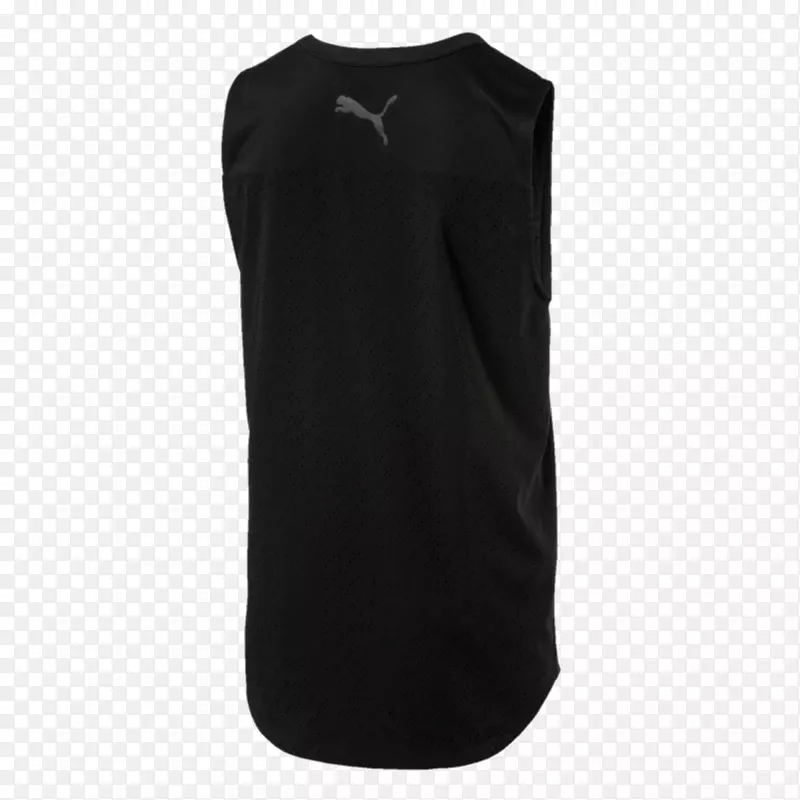 ����T����Ա��ȹ����-������