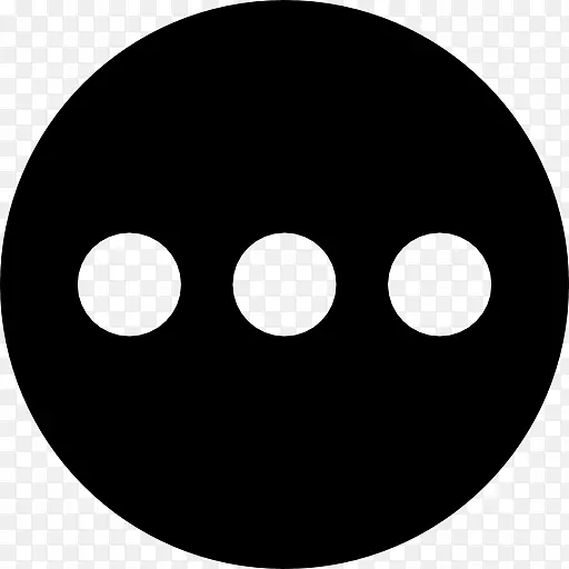 �����ͼ�갴ť���Ű�ť-������