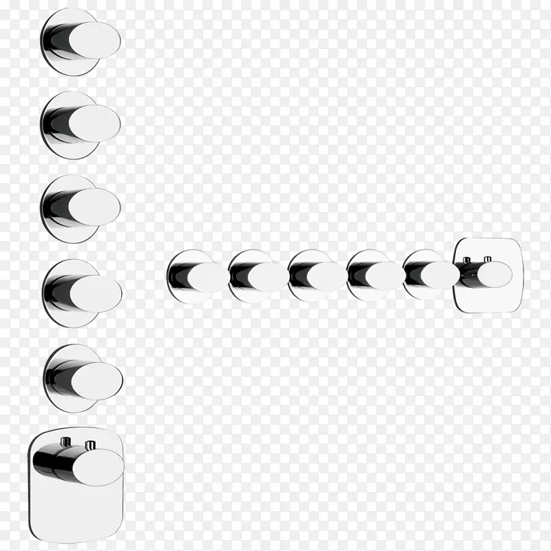 ˮ��ͷʽ���»�Ϸ���Բ��Ŀ¼-��ԡ��-������