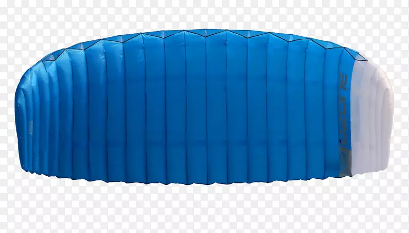 ��������ʯ-���-������